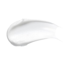 Bb. Curl Butter Masque - Masque capillaire aux beurres