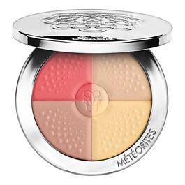 Météorites Compact - Poudre compacte anti-brillance et illuminatrice image