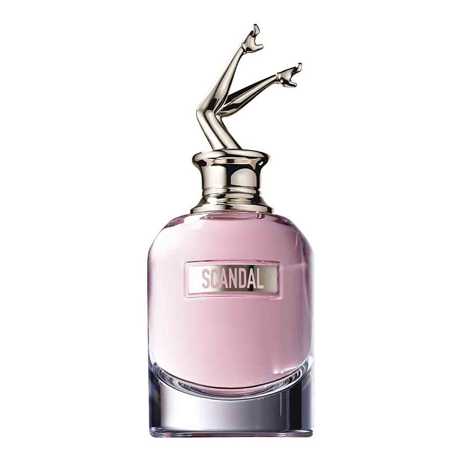 scandale eau de parfum