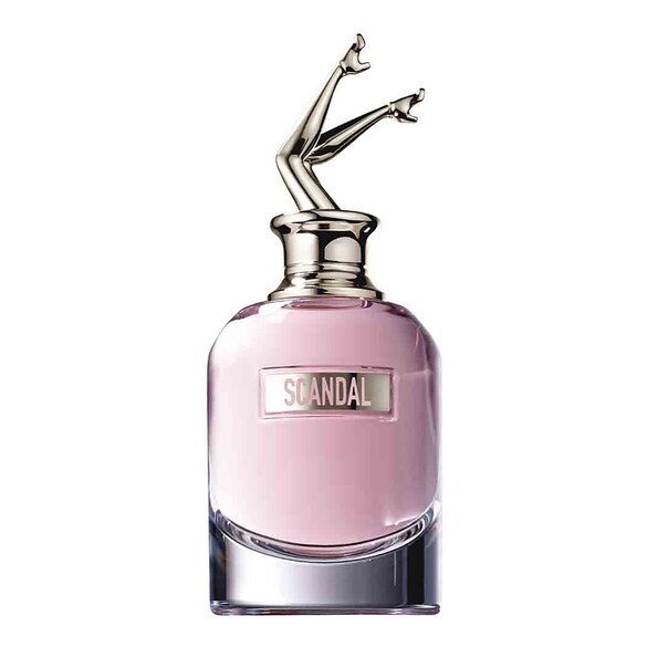 Scandal A Paris Eau De Toilette De Jean Paul Gaultier Sephora