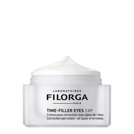  Time-Filler Eyes - Contour des yeux à l'acide hyaluronique anti rides