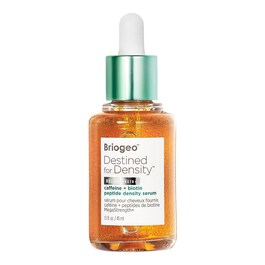 Destined For Density™ - Sérum Densifiant pour Cheveux