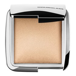 Ambient Strobe Lighting Powder - Enlumineur poudre