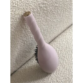 La Petite Brosse N°2 L'indispensable – Poils de Sanglier et Nylon