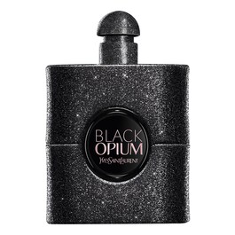 Black Opium - Eau de Parfum Extreme