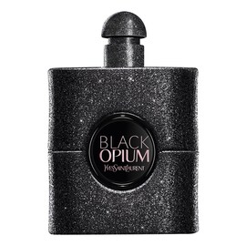 Black Opium - Eau de Parfum Extreme