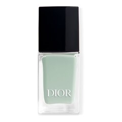 Dior Vernis - Vernis à ongles effet gel - Couleur couture, DIOR