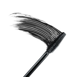 Hypnôse Volume-à-porter - Mascara