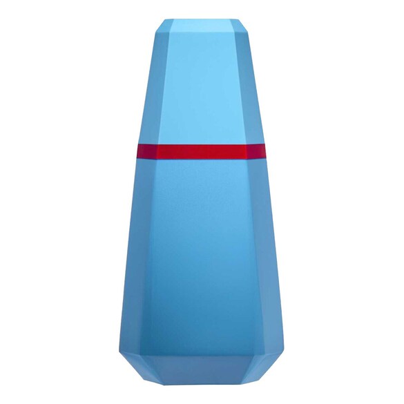 Loulou - Eau de Parfum, CACHAREL