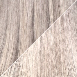 Color Extend Graydiant - Après-shampoing cheveux gris ou blancs