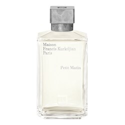 Petit Matin - Eau de parfum