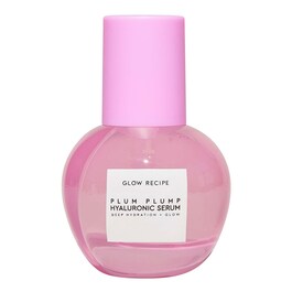 Plum Plump Hyaluronic - Serum