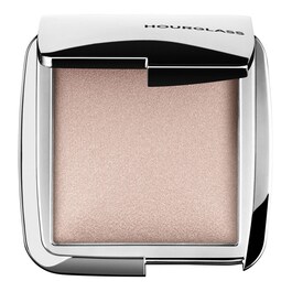 Ambient Strobe Lighting Powder - Highlighter Poudre