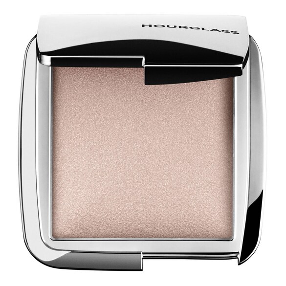 Ambient Strobe Lighting Powder - Highlighter Poudre, HOURGLASS