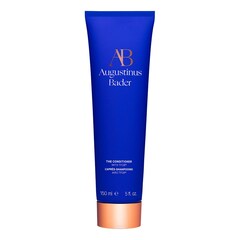 The Conditioner - L'Après-shampooing, AUGUSTINUS BADER