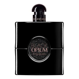 YVES SAINT LAURENTBlack Opium Le Parfum - Eau de Parfum Vaporisateur
214 avis
124,50€
138,33€ / 100ml
Prix le plus bas : 166,00€ -25%