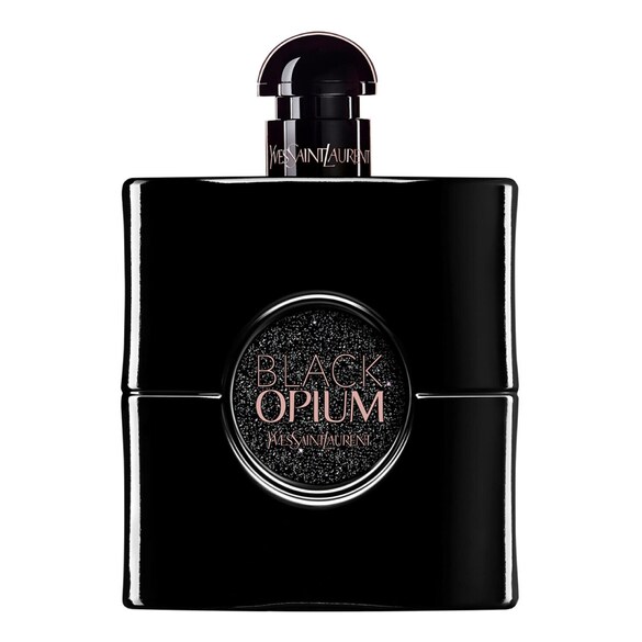 Black Opium Le Parfum - Eau de Parfum Vaporisateur, YVES SAINT LAURENT