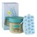 200 ml + 1 pc 