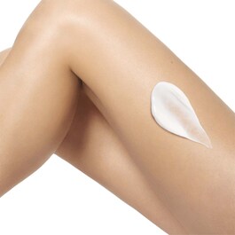 Eau Dynamisante - Lait Fondant Energisant