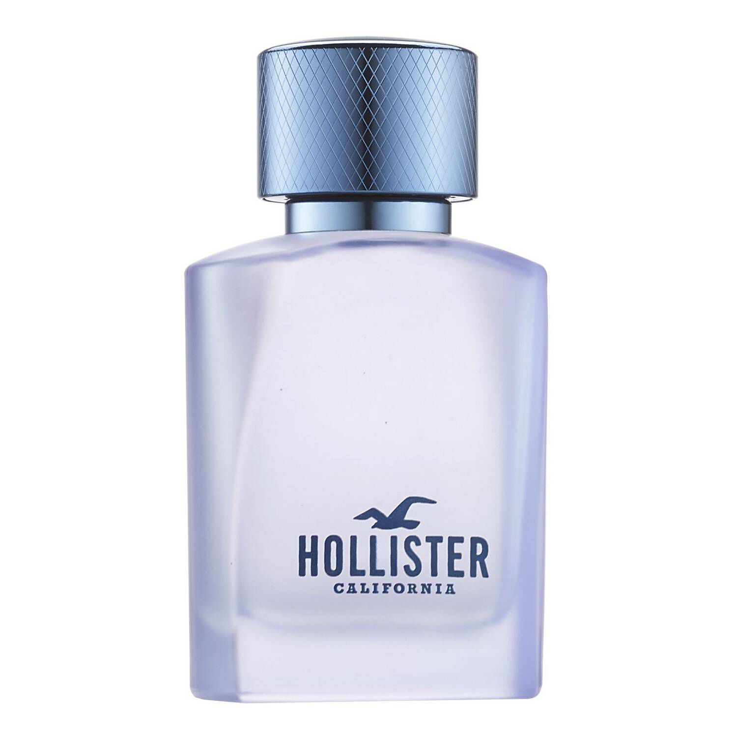 hollister sephora