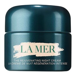 La Crème de Nuit Régénération Intense - Crème de nuit anti-âge