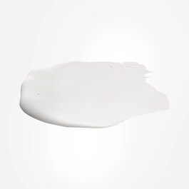Black Diamond Vitamin C Brightening Cleanser - Nettoyant Visage
