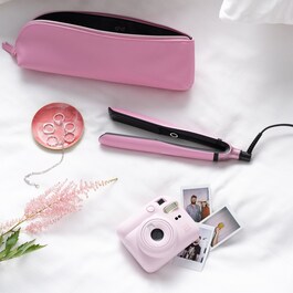 Coffret Lisseur ghd Platinum+ - Collection ghd Pink