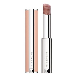 Rose Perfecto - Baume Embellisseur de Lèvres