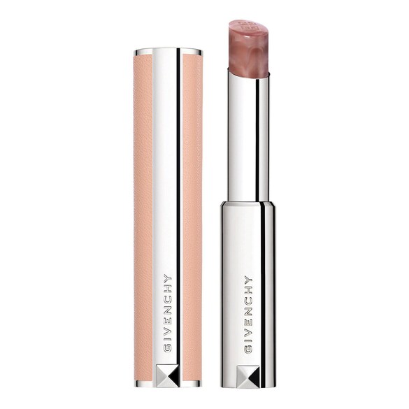 Rose Perfecto - Baume Embellisseur de Lèvres, GIVENCHY