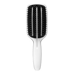 Tangle Teezer Blow Styling Smoothing Tool Full - Sèche-cheveux, TANGLE TEEZER