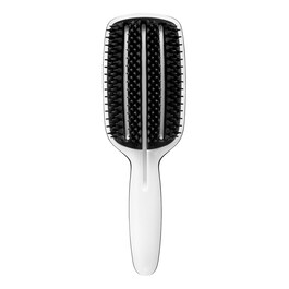 Tangle Teezer Blow Styling Smoothing Tool Full - Sèche-cheveux