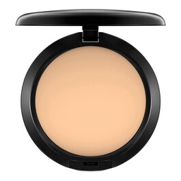 Studio Fix Powder Plus Foundation - Fond de Teint Poudre
