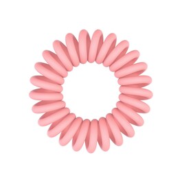Invisibobble Original Matte - Elastiques à Cheveux 