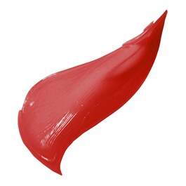 Tinted Balm SPF30 - Baume Lèvres Teinté SPF 30