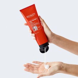 Frizz Dimiss - Masque anti-frisottis