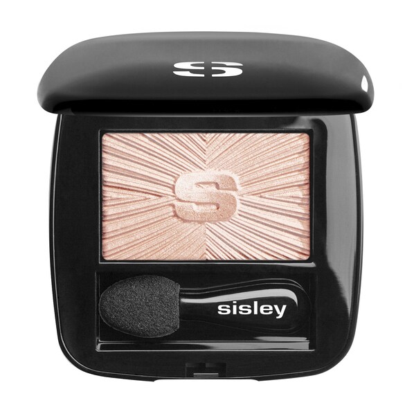 Phyto-Ombres - Poudre lumière, SISLEY