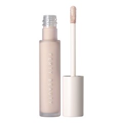 Pro Filt’r Instant Retouch Concealer - Anticernes Retouche Instantanée, FENTY BEAUTY