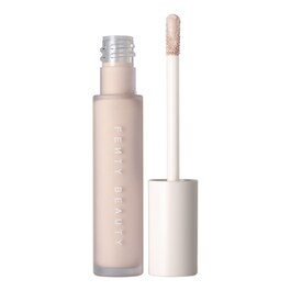 Pro Filt’r Instant Retouch Concealer - Anticernes Retouche Instantanée