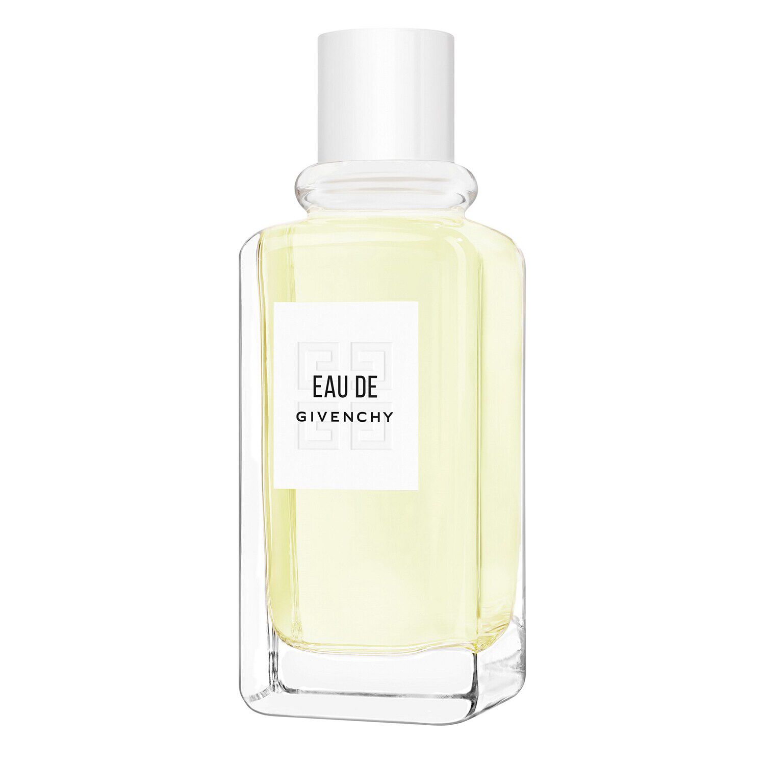 Givenchy clearance aqua perfume