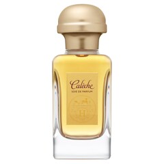 Calèche - Soie de Parfum, HERMÈS