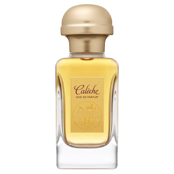 Calèche - Soie de Parfum, HERMÈS