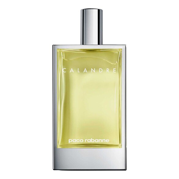 Calandre - Eau de Toilette, PACO RABANNE