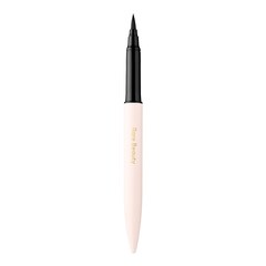 Perfect Strokes - Eyeliner liquide mat , RARE BEAUTY