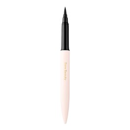 Perfect Strokes - Eyeliner liquide mat 