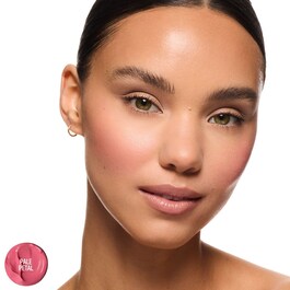 Soft Pop Blush Stick - Stick blush