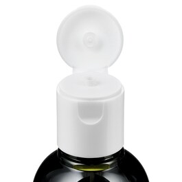 Cucumber Herbal Alcohol-Free Toner - Tonique au concombre pour peaux sensibles