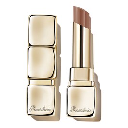 Kisskiss Shine Bloom  - Rouge Brillant 95% D'Ingrédients D'Origine Naturelle
