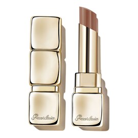 Kisskiss Shine Bloom  - Rouge Brillant 95% D'Ingrédients D'Origine Naturelle