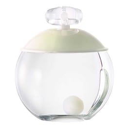 Noa - Eau de Toilette