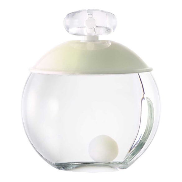 Noa - Eau de Toilette, CACHAREL